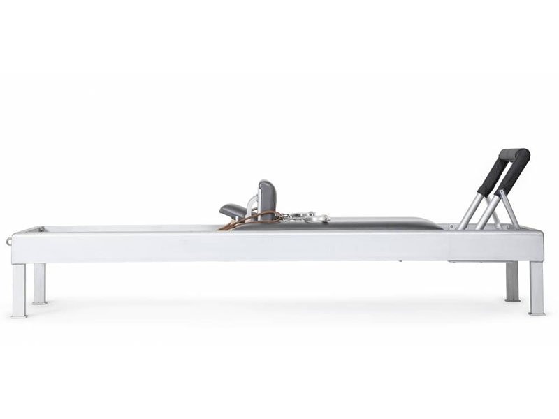 CLA-01 Classical refomer Megaformer - Image 2