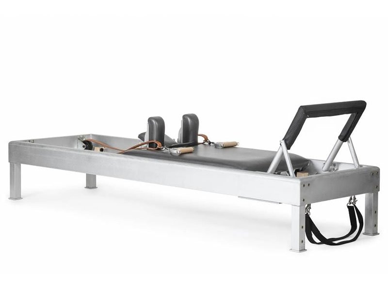 CLA-01 Classical refomer Megaformer - Image 3