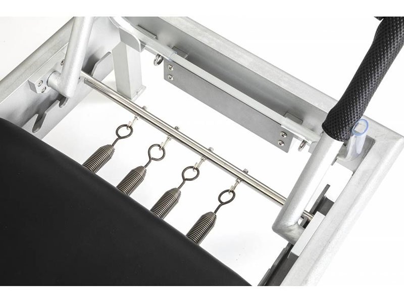 CLA-01 Classical refomer Megaformer - Image 4