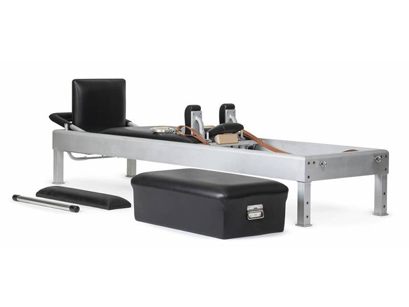 CLA-01 Classical refomer Megaformer - Image 5