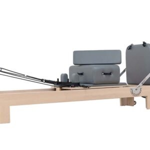 MZ01 Reformer Megaformer