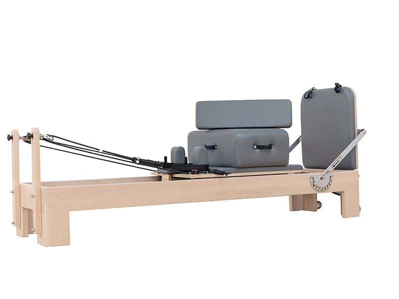 MZ01 Reformer Megaformer