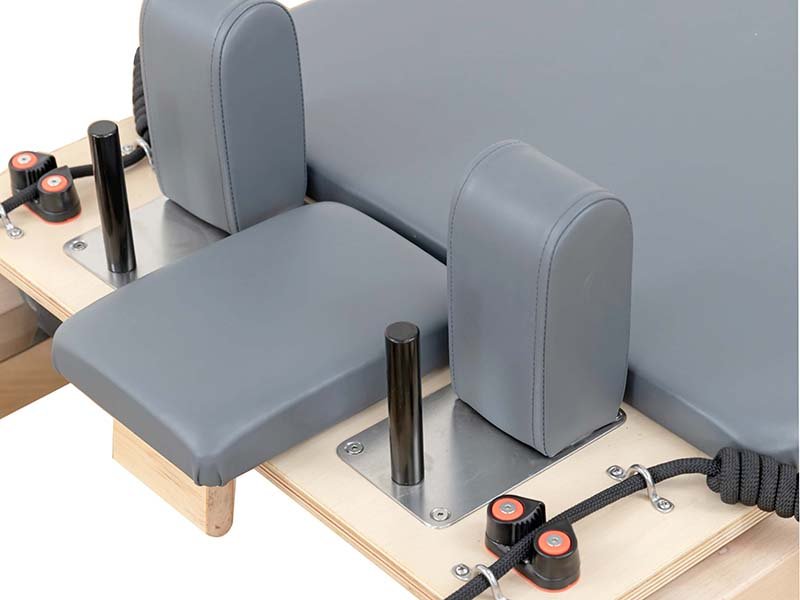 MZ01 Reformer Megaformer - Image 2