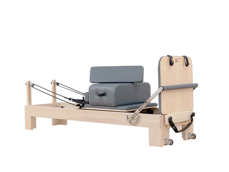 MZ01 Reformer Megaformer - Image 5