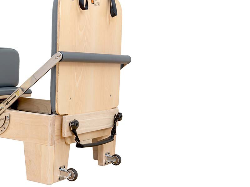 MZ01 Reformer Megaformer - Image 6