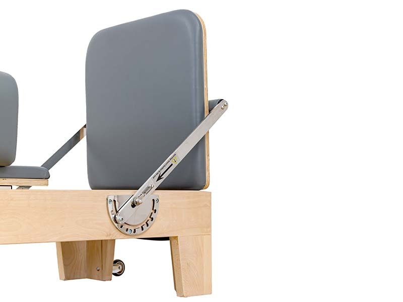 MZ01 Reformer Megaformer - Image 7