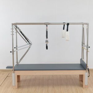 MZ03 Cadillac Megaformer Xformer