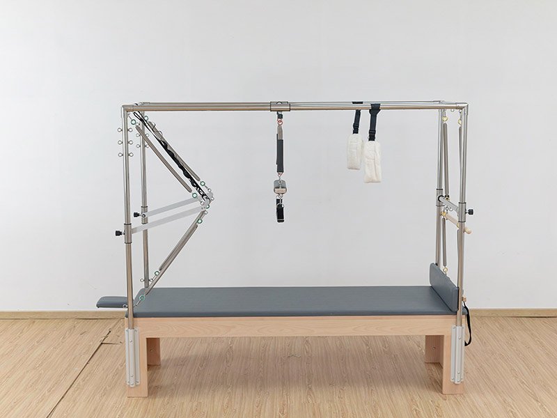 MZ03 Cadillac Megaformer Xformer