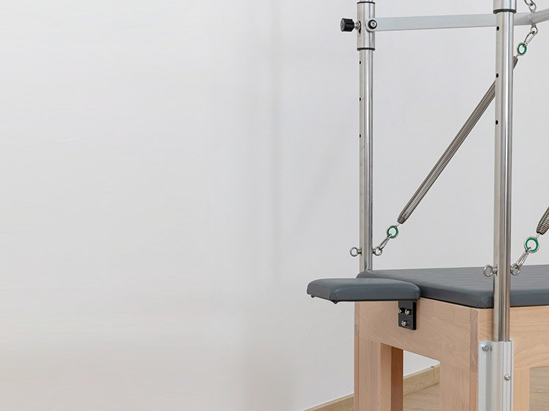 MZ03 Cadillac Megaformer Xformer - Image 2