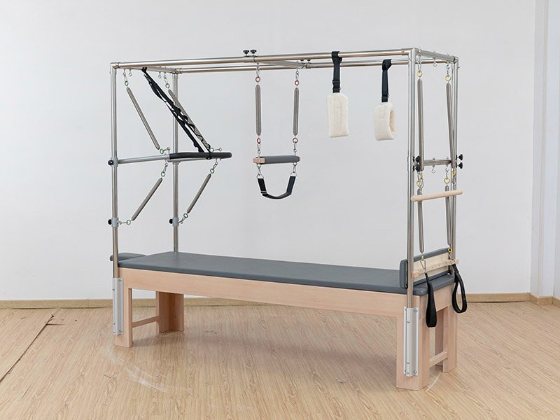 MZ03 Cadillac Megaformer Xformer - Image 4