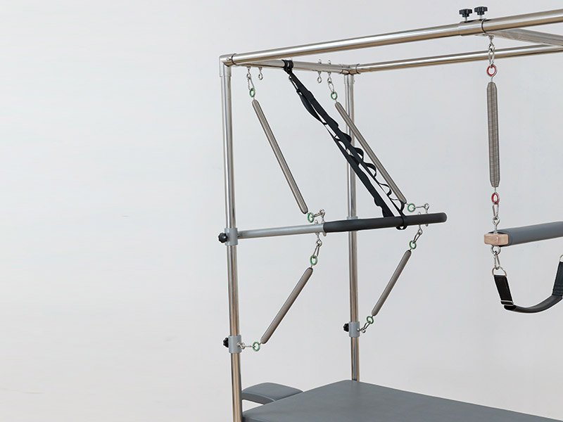 MZ03 Cadillac Megaformer Xformer - Image 5