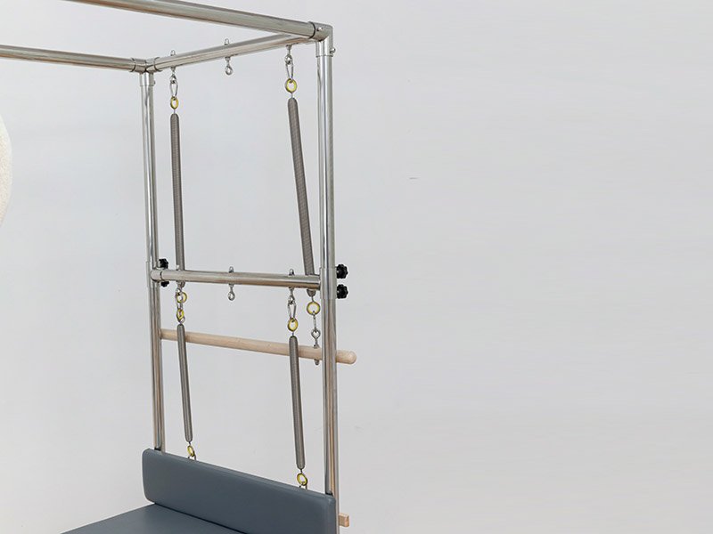 MZ03 Cadillac Megaformer Xformer - Image 6