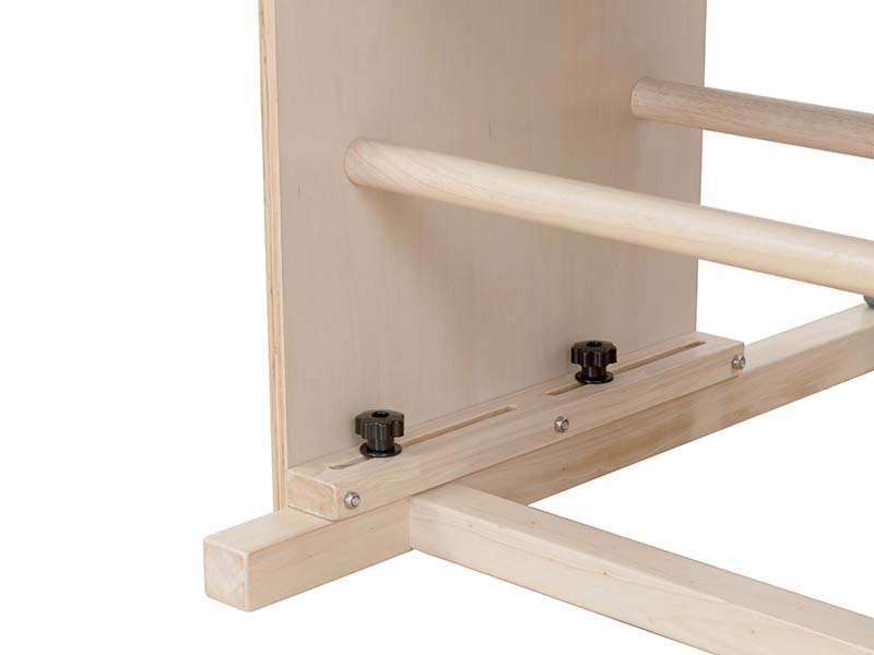 MZ07 Ladder barrel Megaformer Xformer - Image 5