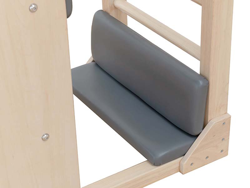 MZ07 Ladder barrel Megaformer Xformer - Image 6