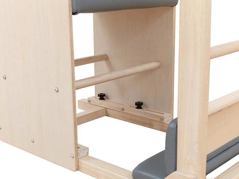 MZ07 Ladder barrel Megaformer Xformer - Image 7