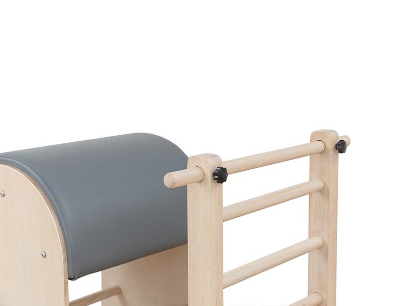 MZ07 Ladder barrel Megaformer Xformer - Image 8