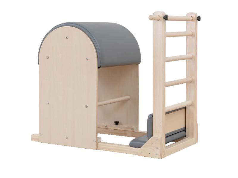 MZ07 Ladder barrel Megaformer Xformer - Image 3