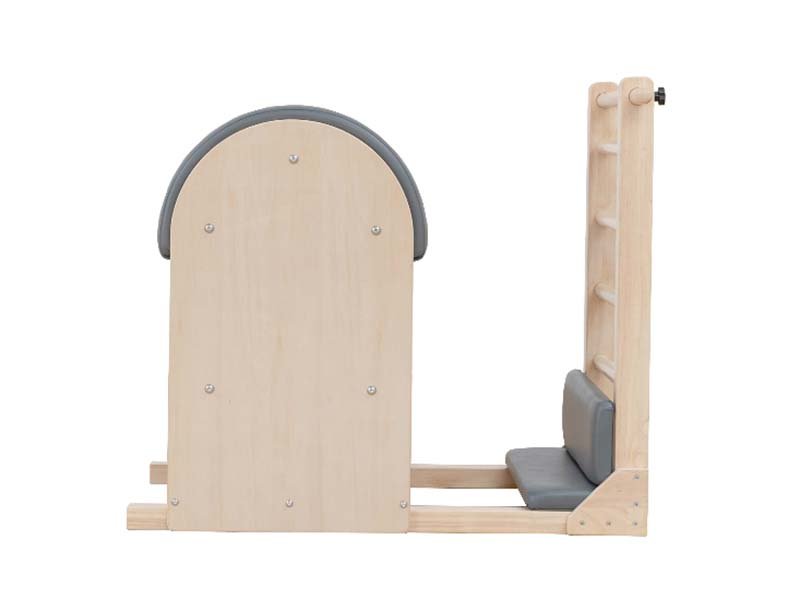 MZ07 Ladder barrel Megaformer Xformer - Image 4