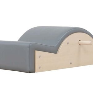 MZ08 Corrector Megaformer Xformer