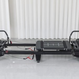 GT11 Megaformer Xformer