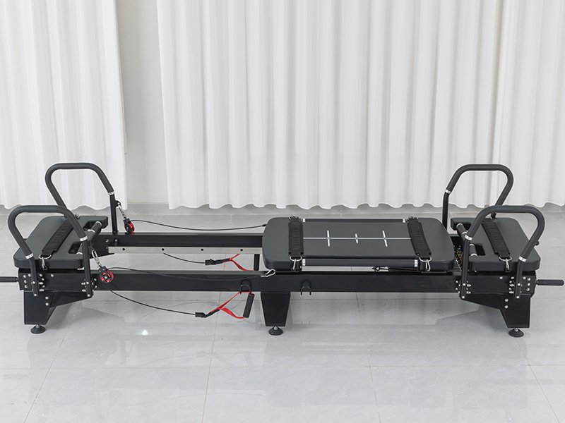 GT11 Megaformer Xformer