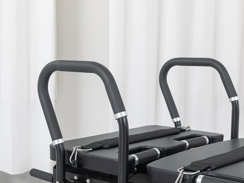 GT11 Megaformer Xformer - Image 7