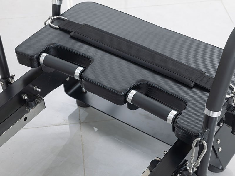 GT11 Megaformer Xformer - Image 3