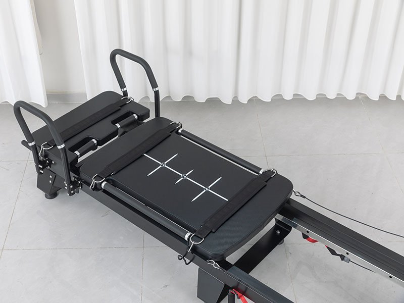 GT11 Megaformer Xformer - Image 4