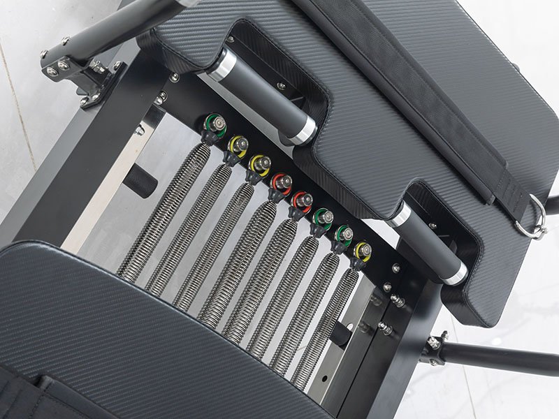 GT11 Megaformer Xformer - Image 5