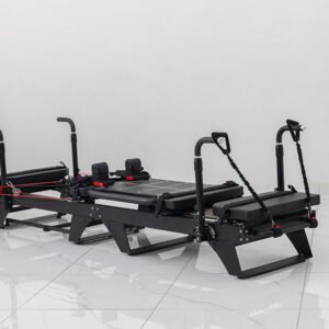 GT13 Megaformer Xformer