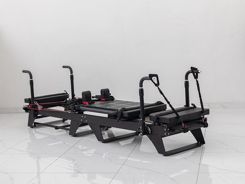 GT13 Megaformer Xformer