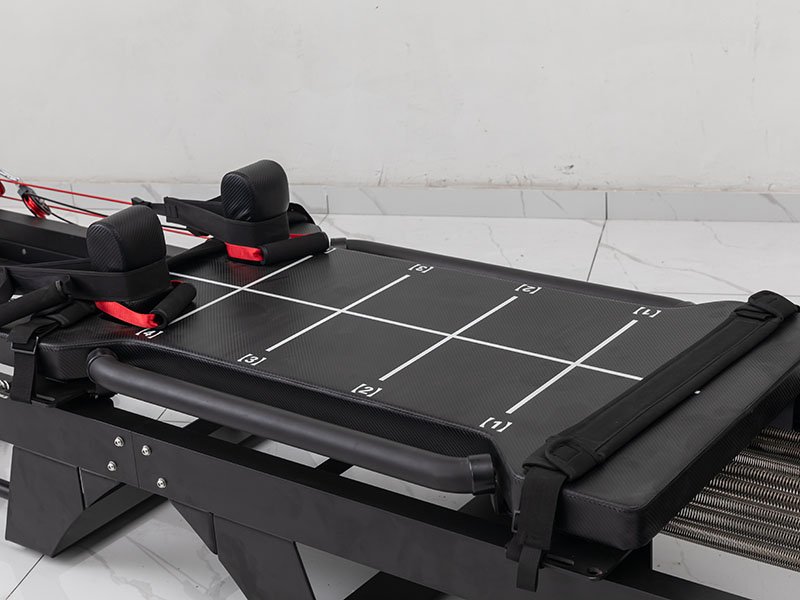 GT13 Megaformer Xformer - Image 6