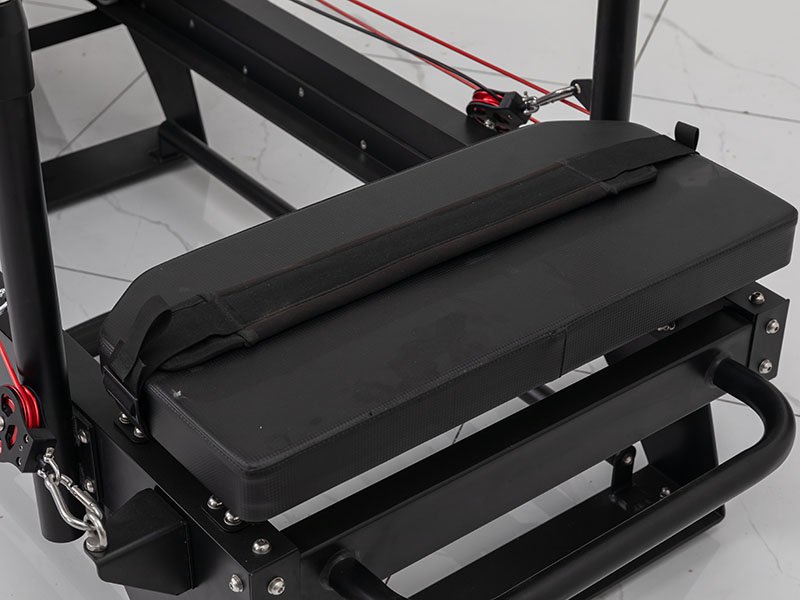 GT13 Megaformer Xformer - Image 3