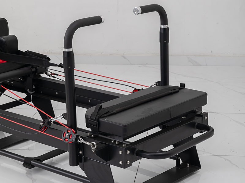 GT13 Megaformer Xformer - Image 4