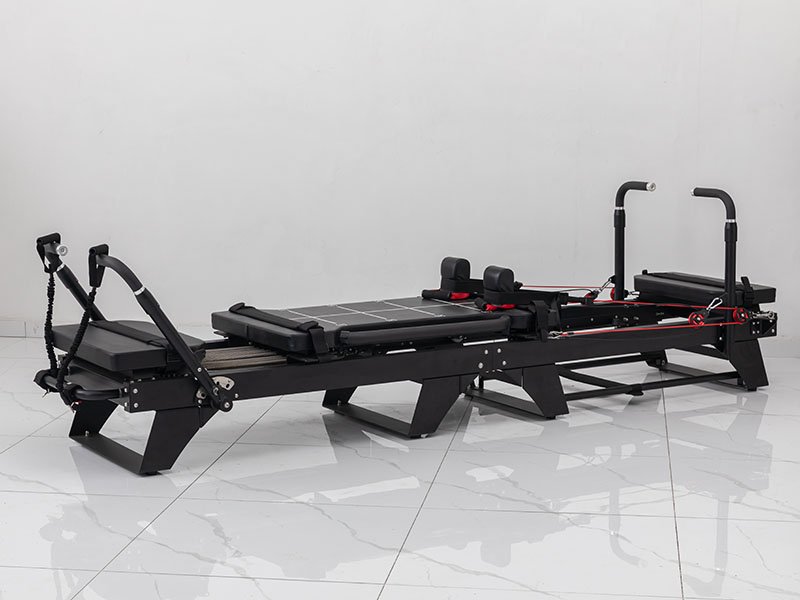 GT13 Megaformer Xformer - Image 5