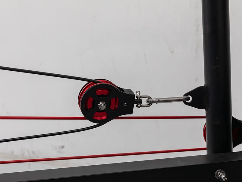 GT13 Megaformer Xformer - Image 7