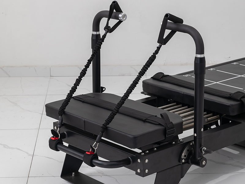 GT13 Megaformer Xformer - Image 8