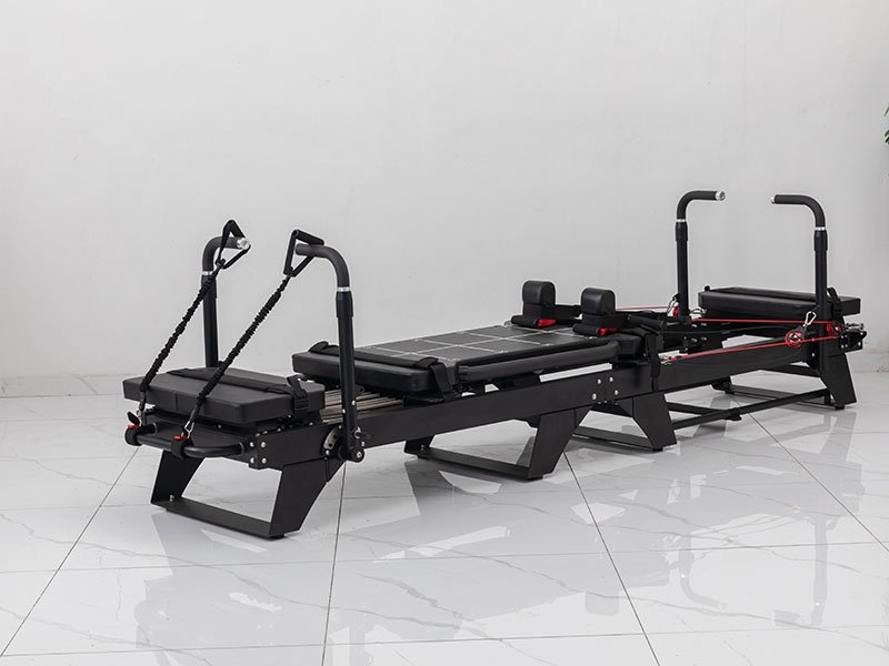 GT13 Megaformer Xformer - Image 9