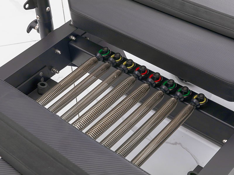 GT13 Megaformer Xformer - Image 10