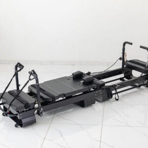 GT14 Megaformer Xformer