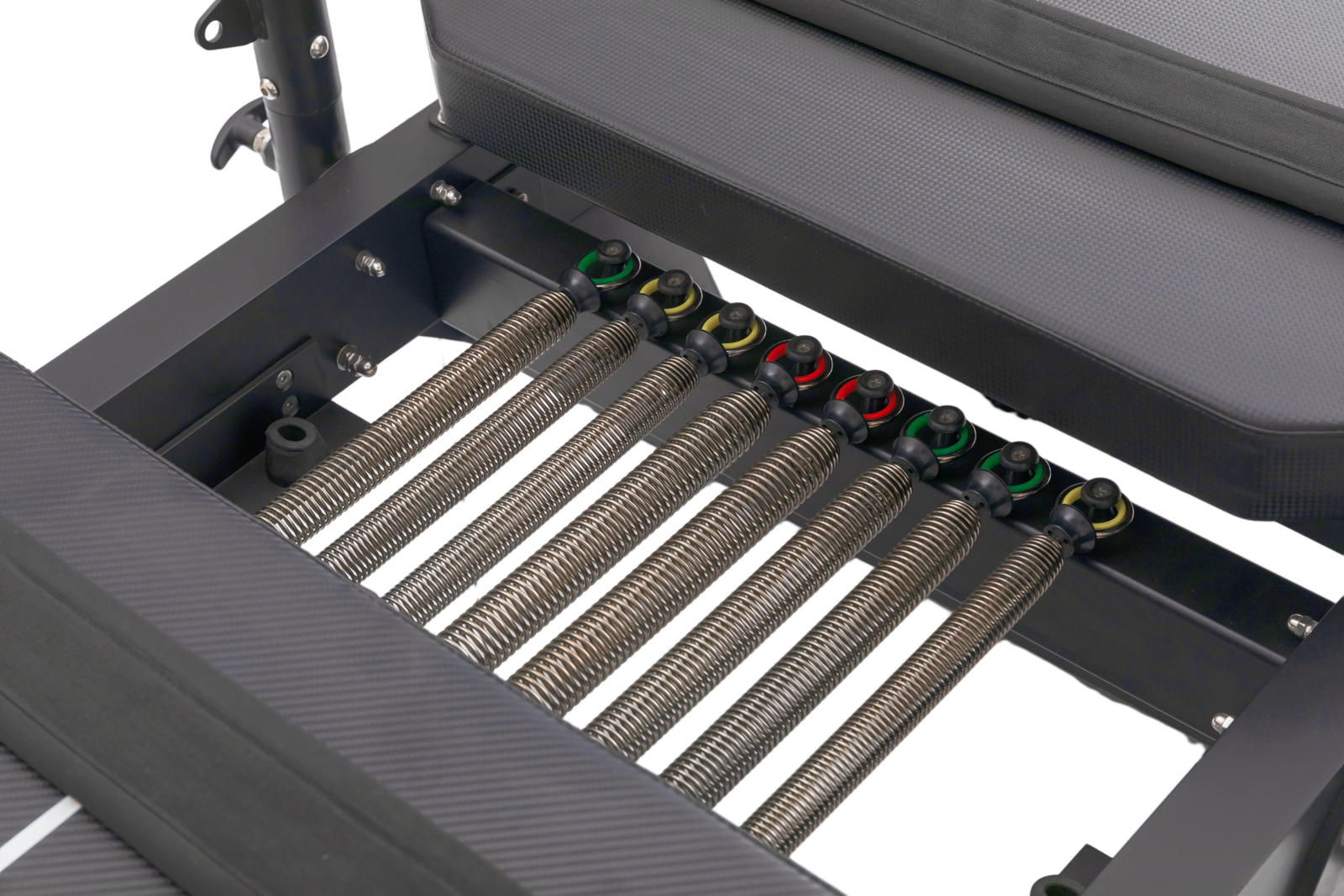 GT14 Megaformer Xformer - Image 7