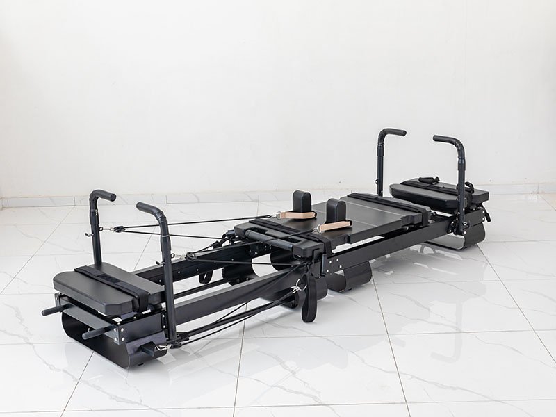 GT14 Megaformer Xformer - Image 2