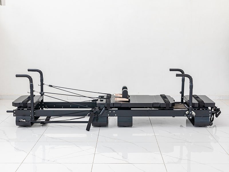 GT14 Megaformer Xformer - Image 3