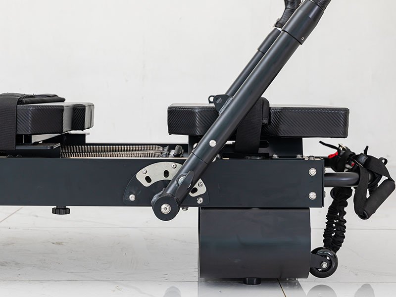 GT14 Megaformer Xformer - Image 4