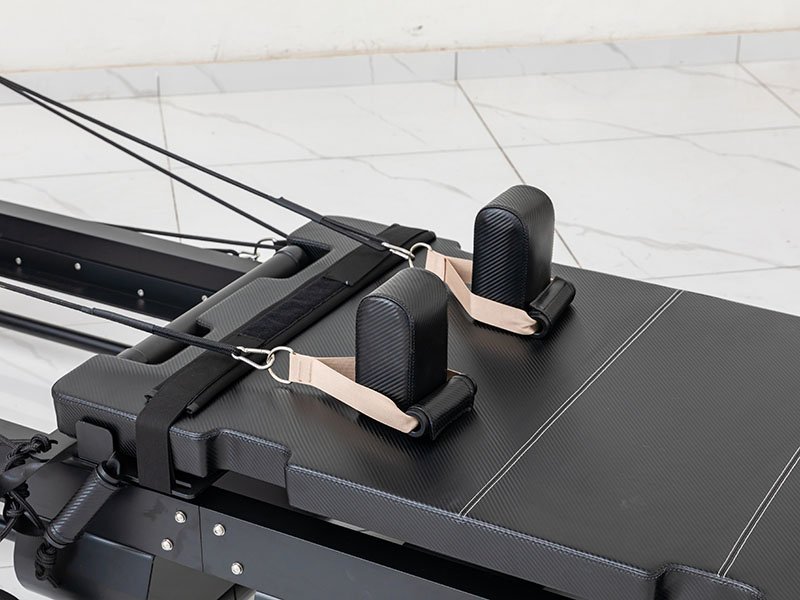 GT14 Megaformer Xformer - Image 5