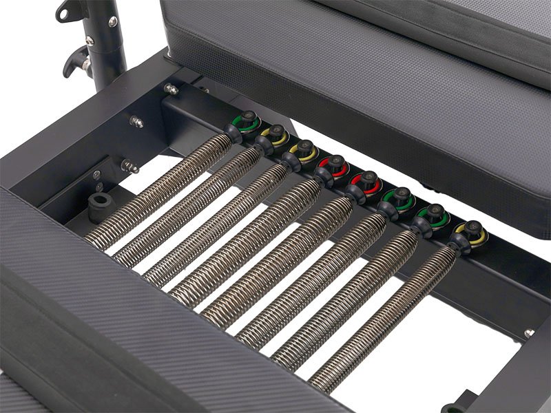 GT14 Megaformer Xformer - Image 6