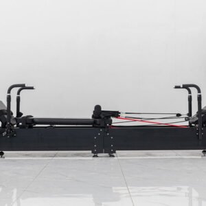 GT15 Megaformer Xformer