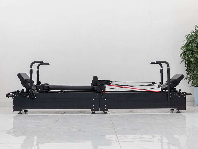 GT15 Megaformer Xformer