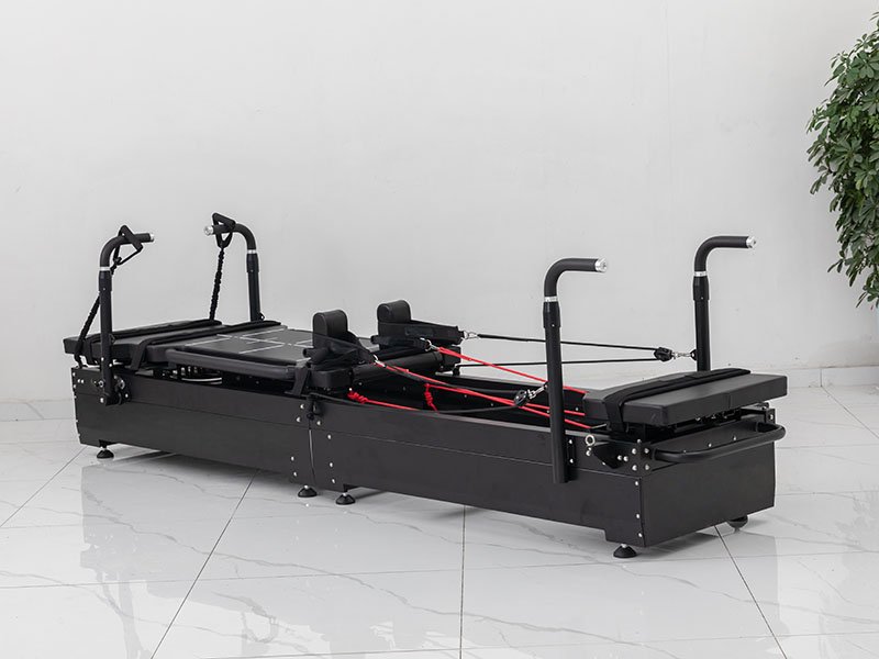 GT15 Megaformer Xformer - Image 2