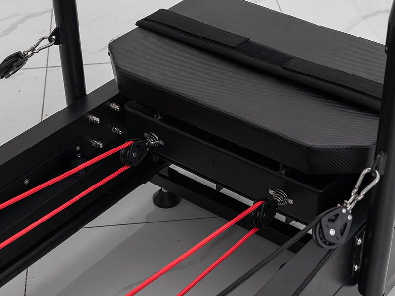 GT15 Megaformer Xformer - Image 3